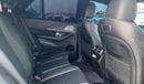 Mercedes-Benz GLE 350 Full option 2.0L V4 Charcoal