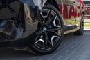 بي أم دبليو iX xDrive40