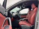 BMW X1 2026 BMW X1 sDrive20i M-sport, 11/2/2032 BWW Warranty, BMW Service History, Excellent Condition, GCC