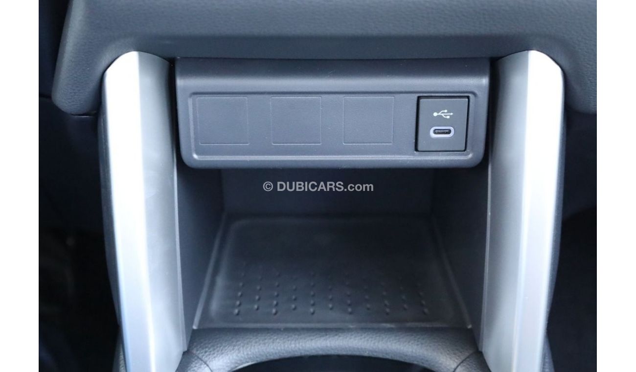 تويوتا كورولا كروس تويوتا_كورولا_كروز_هايبرد_2.0لتر_صيني_2023