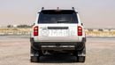 Toyota Prado 250 FIRST EDITION | EXPORT TO AFRICA