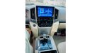 Toyota Land Cruiser 2019 GXR V6 || Fuel Diesel