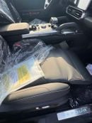 جيتور T2 2.0 4WD Conquest Pro Edition