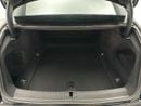 Audi A8 L 55 TFSI quattro Business Edition 3.0L 340hp (Ref# 05520)