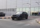 Land Rover Range Rover Velar P380 S 3.0L Diesel