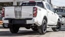 Isuzu D-MAX 3.0 AT / 4WD  Double cabin Diesel