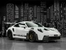 بورش 911 GT3 4.0L