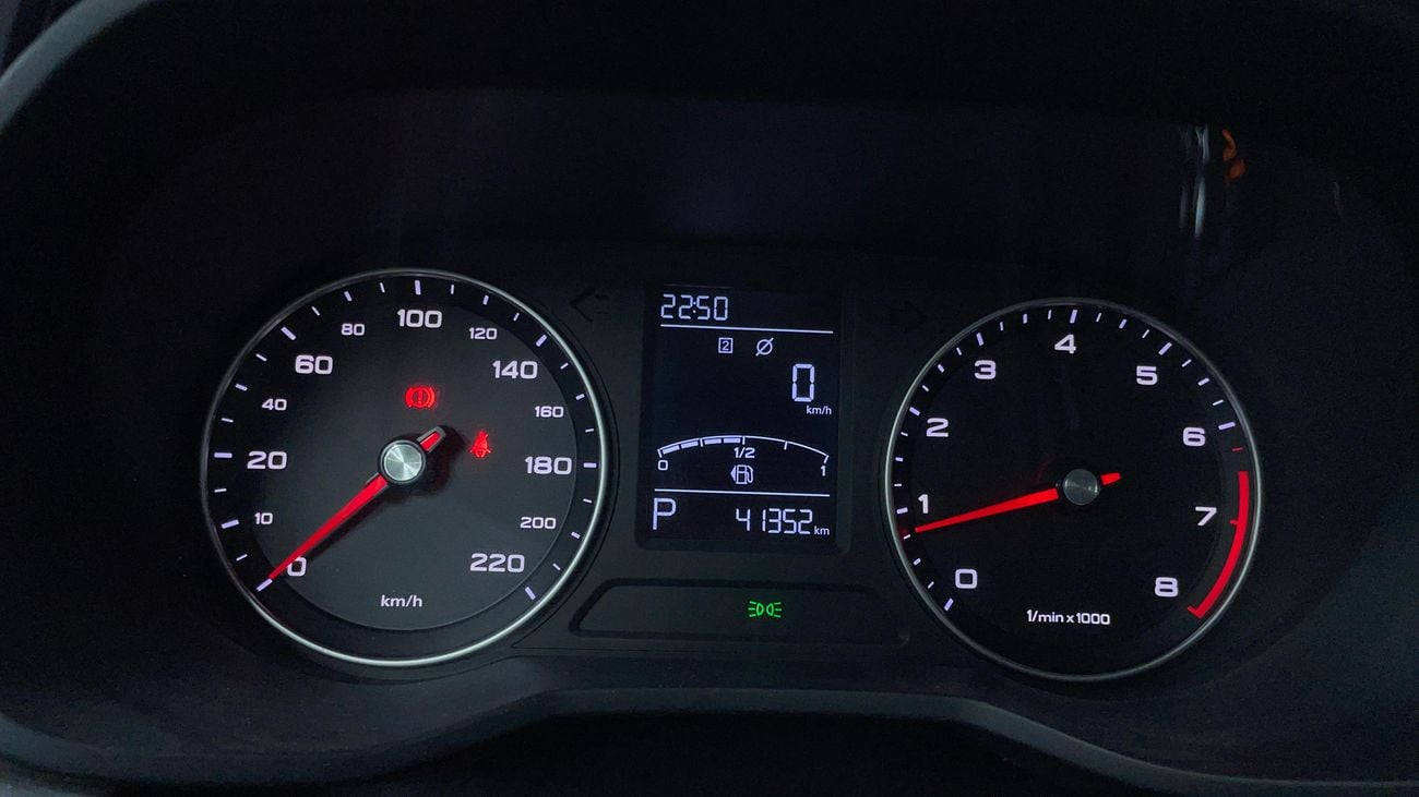 MG 5 2024 STD | AED 510/Month | 0 DP | 30 Day Return | Warranty