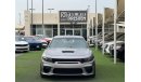 Dodge Charger SXT Plus