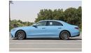 Mercedes-Benz S 450 4Matic 3.0L Sedan | Brand New | GCC Specs | 2 years International Warranty