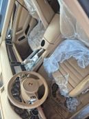 بورش باناميرا