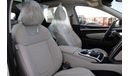Hyundai Tucson HYUNDAI TUCSON 2.5L PETROL 4WD ROYAL PLUS AUTO