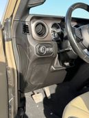 Jeep Gladiator Sport 3.6L