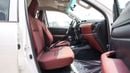 Toyota Hilux TOYOTA HILUX DLX 2.4 DIESEL 2026