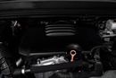تانك 300 CONQUERER 300 Conquerer | 2,350 P.M | 0% Downpayment | FULLY LOADED EXTRAS | ONE OWNER!