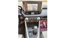 Toyota RAV4 TOYOTA RAV4 XLE FULL OPTION 2022 MODEL