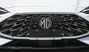 MG One Brand New MGOneDeluxe 2024 EXPORT 1.5L|A/T| FWD|Petrol|White/Black|N-DEL-ONE-1.5-24
