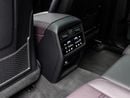 Porsche Cayenne SUMMER STARTS NOW | EXCLUSIVE DEAL BY BLACKLINE, 2029 Porsche Warranty + Service Contract, High Spec