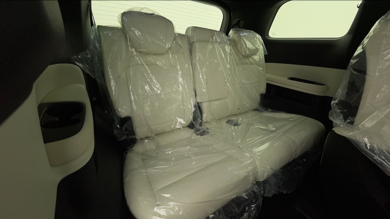 GAC M8 2026 GX | AED 2431/Month | 20% DP