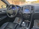 Chrysler 300s STD