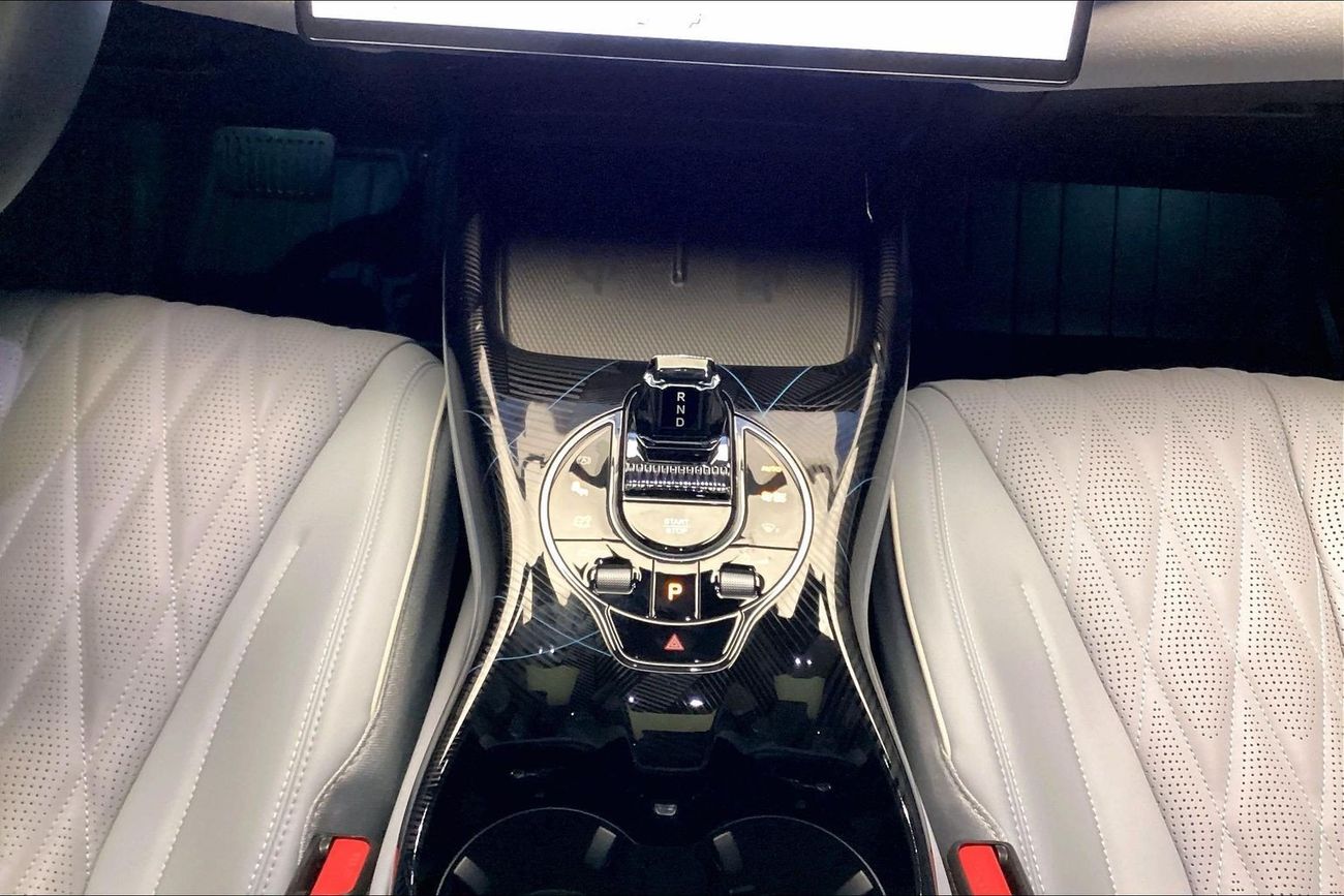 BYD Seal Performance | Guaranteed Warranty | 0 Down Payment