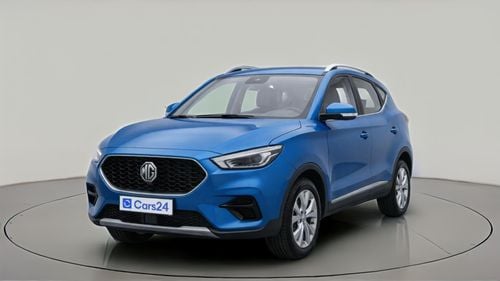 أم جي ZS 2022 STD | AED 439/Month | 0 DP | 30 Day Return | Warranty