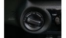 تويوتا هيلوكس 2.4L 4WD Diesel
