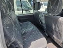 Toyota Land Cruiser Pick Up DIESEL RIGHT HAND DRIVE 4.5L ,2O15 MODEL ONLY FOR EXPORT AVAILABLE