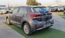 Kia Rio KIA RIO - 2020 - NEW CAR 0KM - FULL OPTION - PTR / A/T