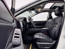 Nissan Rogue 2021 Nissan Rogue SV, 1 Year Warranty, Excellent Condition,