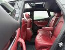 Maserati Levante S 3.0L (430 HP) 2019 Maserati Levante S Q4 ,Maserati Warranty+Service Contract+Full Service History