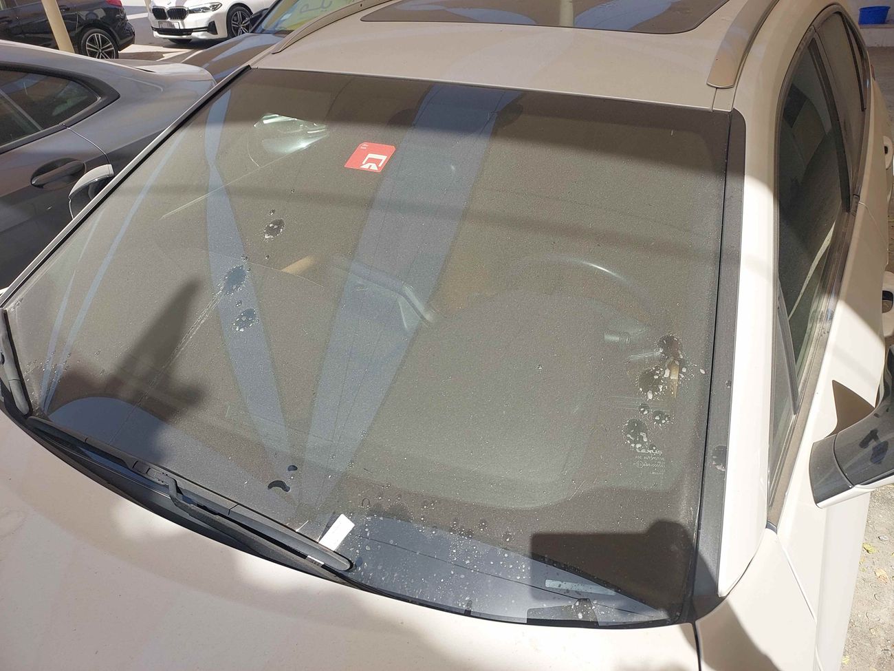 لكزس UX 200 PREMIER 2 | بدون دفعة مقدمة | اختبار القيادة في المنزل