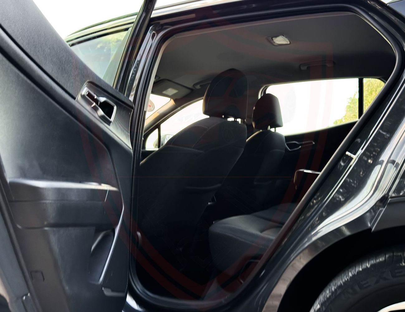 كيا سبورتيج كيا سبورتاج | 1.6 لتر | 2023 | خليجية | خالية من الحوادث | بحالة ممتازة | 1196 شهرياً