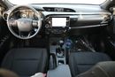 Toyota Hilux Double Cab Adventure+ V6 4.0L 4WD Automatic