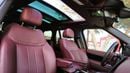 Land Rover Range Rover AUTOBIOGRAPHY P530 2023 Range Rover | 4.4L Twin-Turbo V8 | Under 400 KM | European Specs