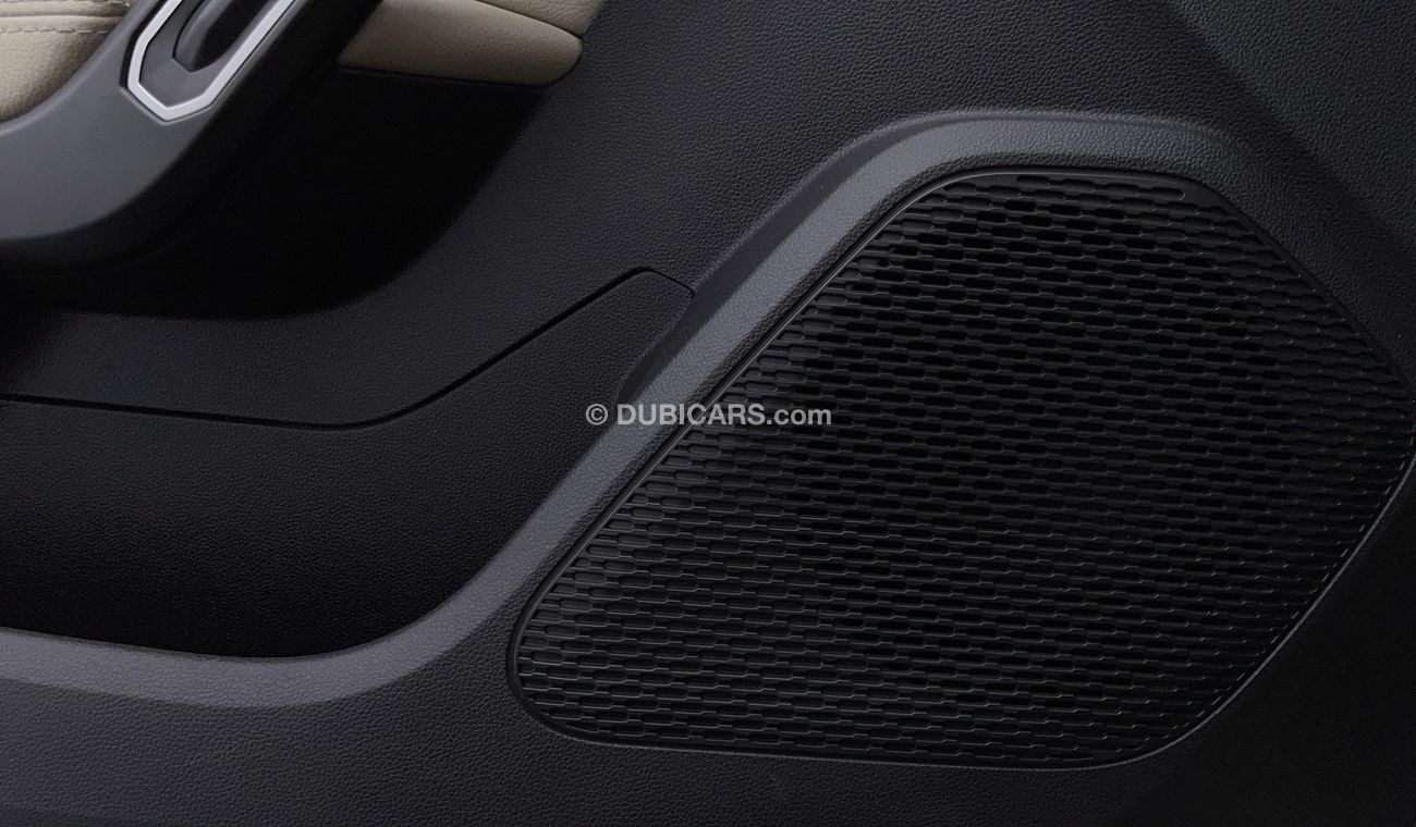 Renault Duster LE 2 | Zero Down Payment | Free Home Test Drive