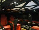 مرسيدس بنز V 250 AVANTGARDE LWB