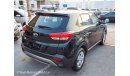 Hyundai Creta هيونداي كريتا 2019 خليجي بدون حوادث نهائيآ  لا تحتاج لأي مصروف