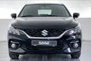Suzuki Baleno GLX| 1 year free warranty | Exclusive Eid offer