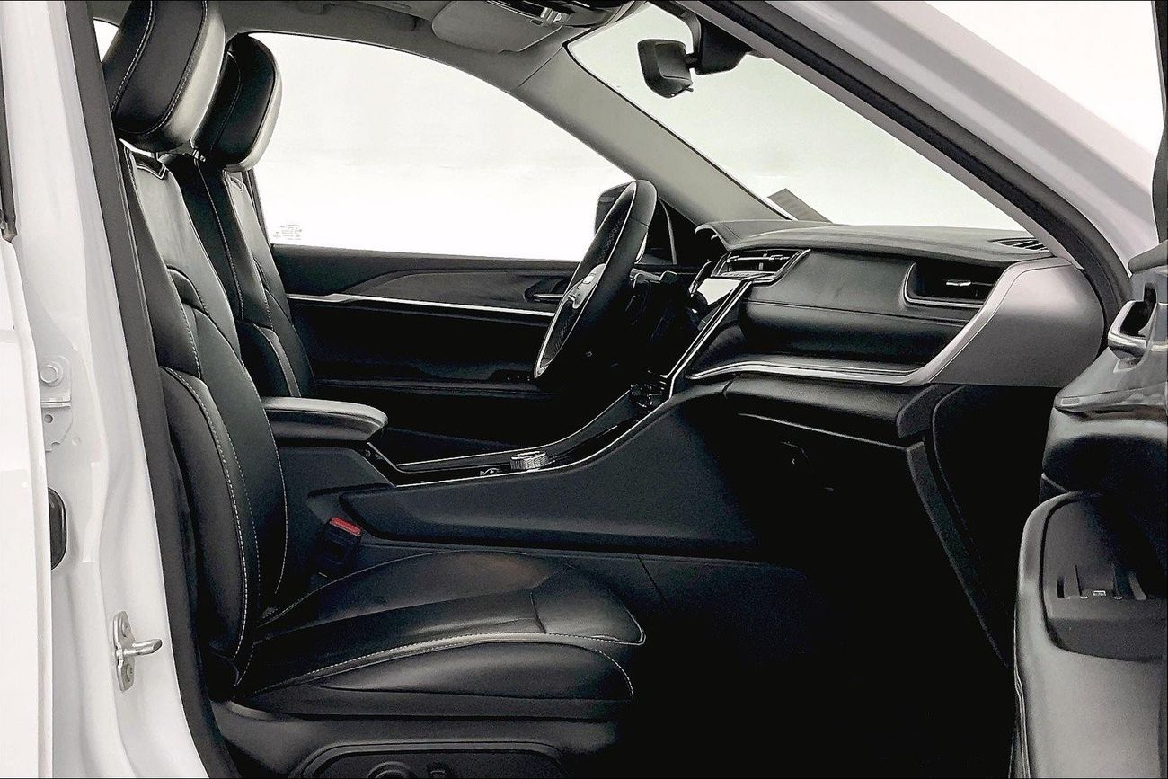 Suzuki Jimny GL | Guaranteed Warranty | 0 Down Payment