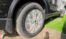 Nissan X Trail