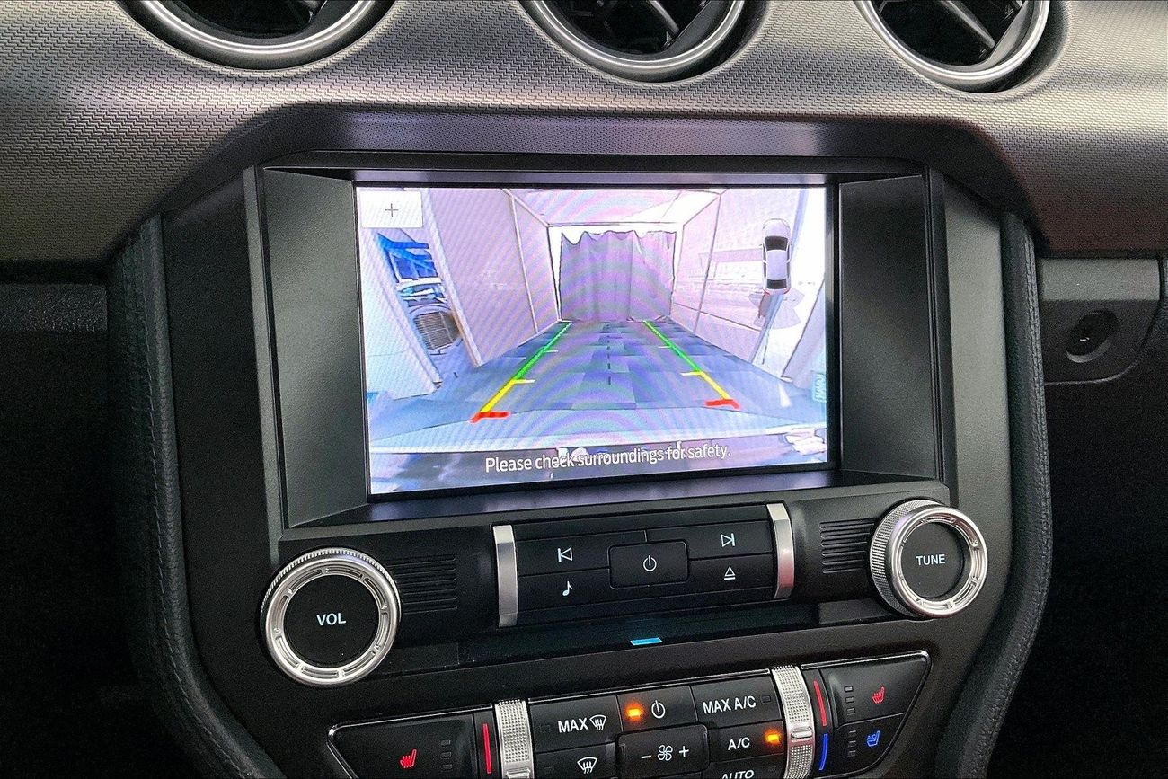 Volkswagen Tiguan Elegance | 1 year free warranty | 0 Down Payment