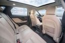 جاكوار F بيس Prestige Jaguar F-Pace 2020 مواصفات خليجية