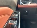 تشنجان x5 بلس PIONEER