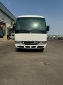 Mitsubishi Rosa MITSUBISHI ROSA 2024 4.2 DIESEL