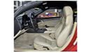 Chevrolet Corvette EXCELLENT DEAL for our Chevrolet Corvette C6 Grand Sport ( 2013 Model ) in Red Color American Specs
