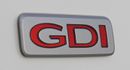 Kia Sportage 2022 Kia Sportage EX (NQ5), 5dr SUV, 1.6L 4cyl Petrol, Automatic, Front Wheel Drive