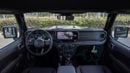 Jeep Wrangler Unlimited 2025 RUBICON 392 ( Final Edition ) V8 6.4L 4x4 GCC With 5 Years Or 60,000 Km Warranty @Official Deal