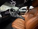 Audi Q8 55 TFSI S-LINE