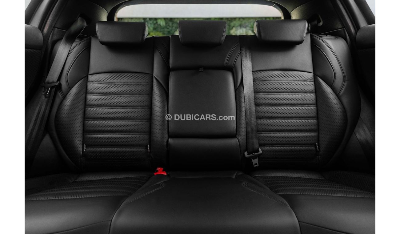 Alfa Romeo Giulietta Veloce | 1,606 P.M  | 0% Downpayment | Agency Warranty and Service Contract